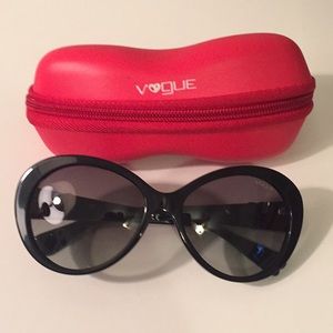 Vogue Sunglasses